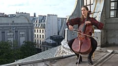 Nicht systemrelevant? Wie uns Kunst und Kultur 2020 beistanden