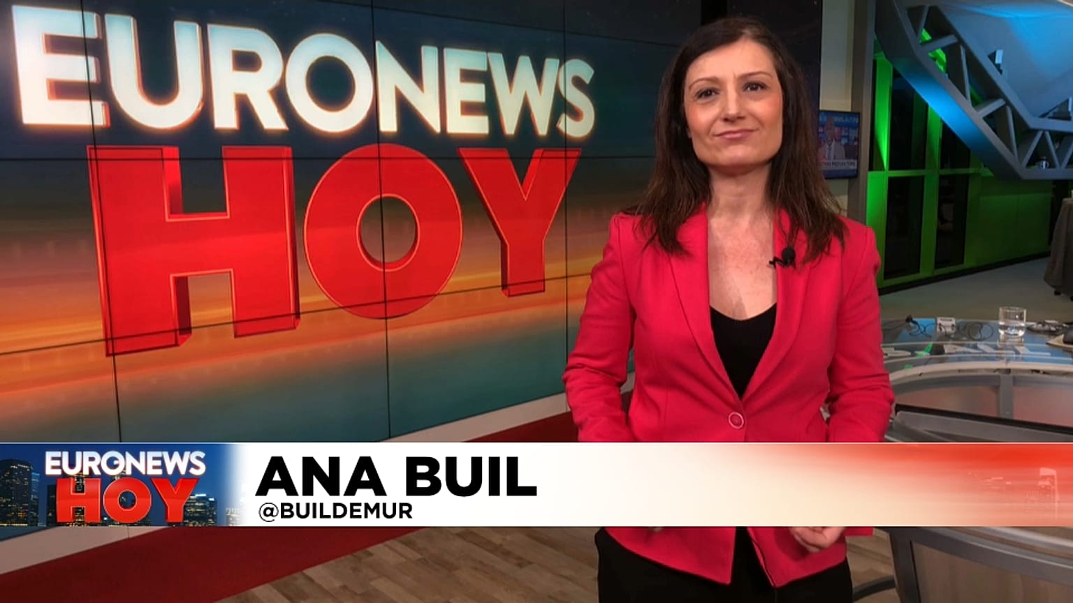Ana Buil