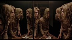 Ziggy Stardust születése a filmvásznon