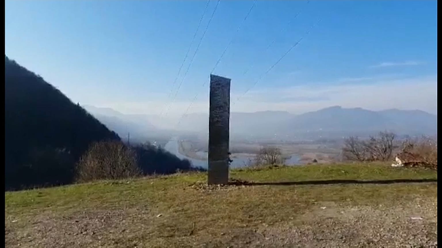 Monolith