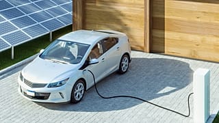 Electric car conversion kits are looking to be extremely popular in 2021
