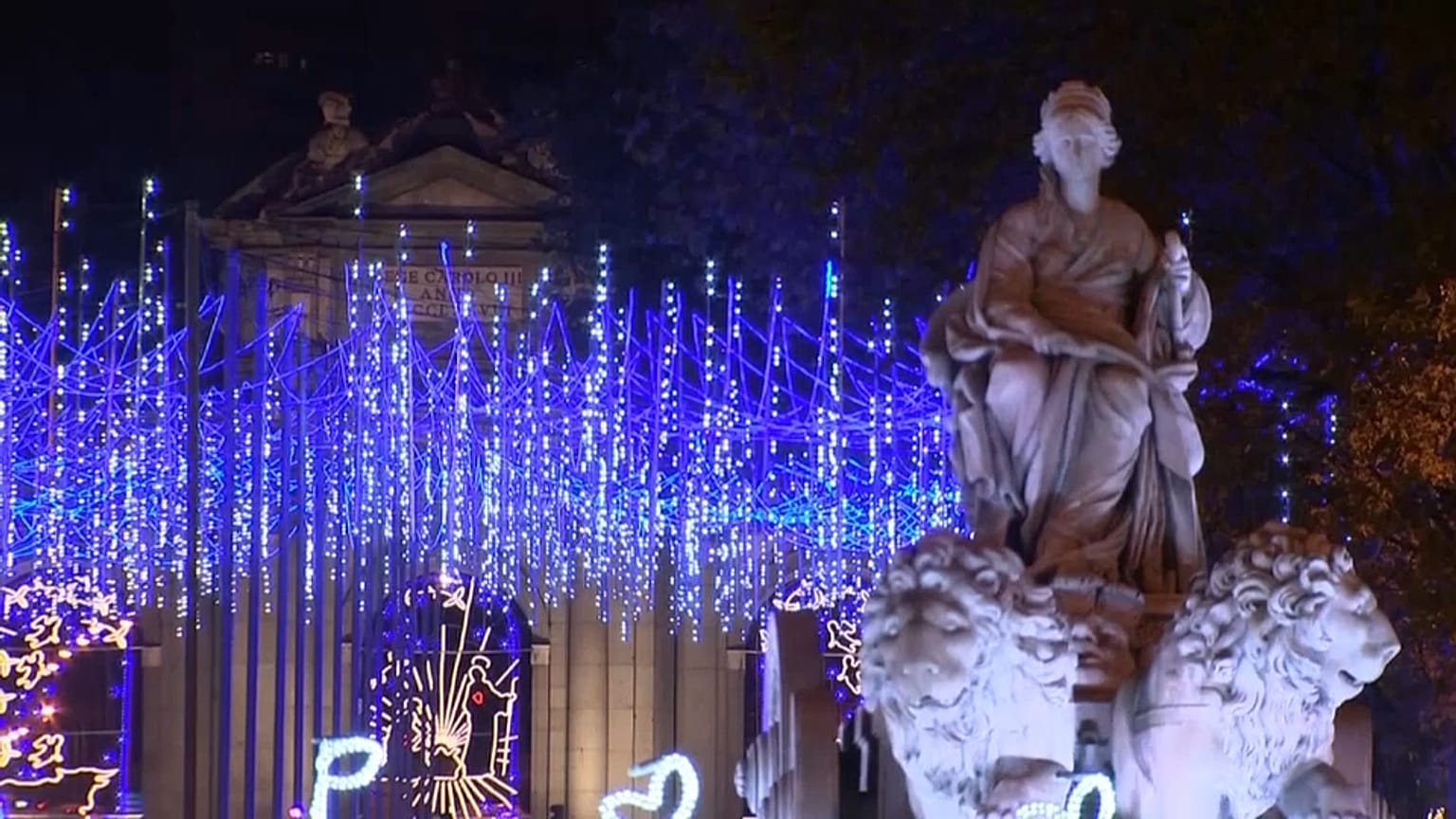 Madrid (España)