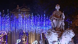 Madrid (España)