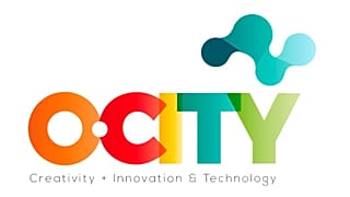 O.CITY