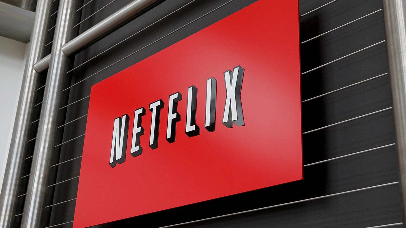 Netflix