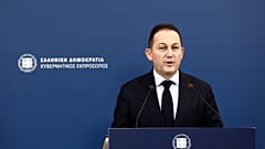 ΣΤΕΛΙΟΣ ΠΕΤΣΑΣ