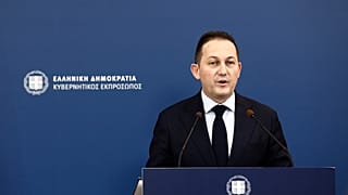 ΣΤΕΛΙΟΣ ΠΕΤΣΑΣ
