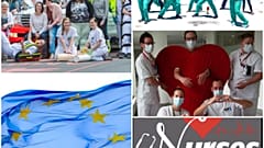 Uneigennützig und heldenhaft - jetzt wurden sie geehrt