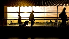 Quarantines have caused huge damage to the struggling European travel & tourism sector and the wider economy.