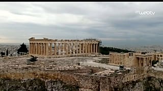 Acropolis