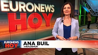 Ana Buil