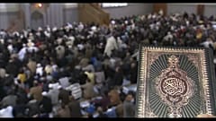 Some French mosques could be closed down