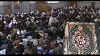 Some French mosques could be closed down