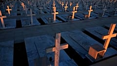 Κύπρος