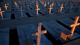 Κύπρος
