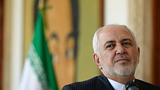 Zarif