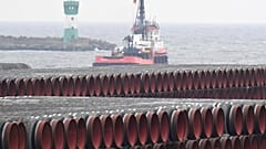Nord Stream 2