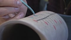 A kézműves manufaktúrákban készült termékek online lehet megvásárolni. 