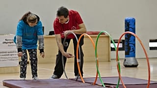 Vadim Ghirda