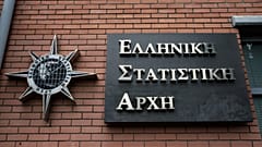 ΕΛΣΤΑΤ