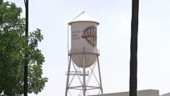Todesstoß für Kinos: Warner Bros. setzt auf Streaming