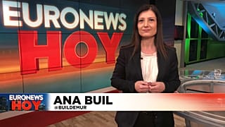 Ana Buil