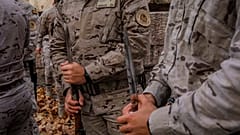 Armement : les États-Unis dominent, les ventes d'armes augmentent