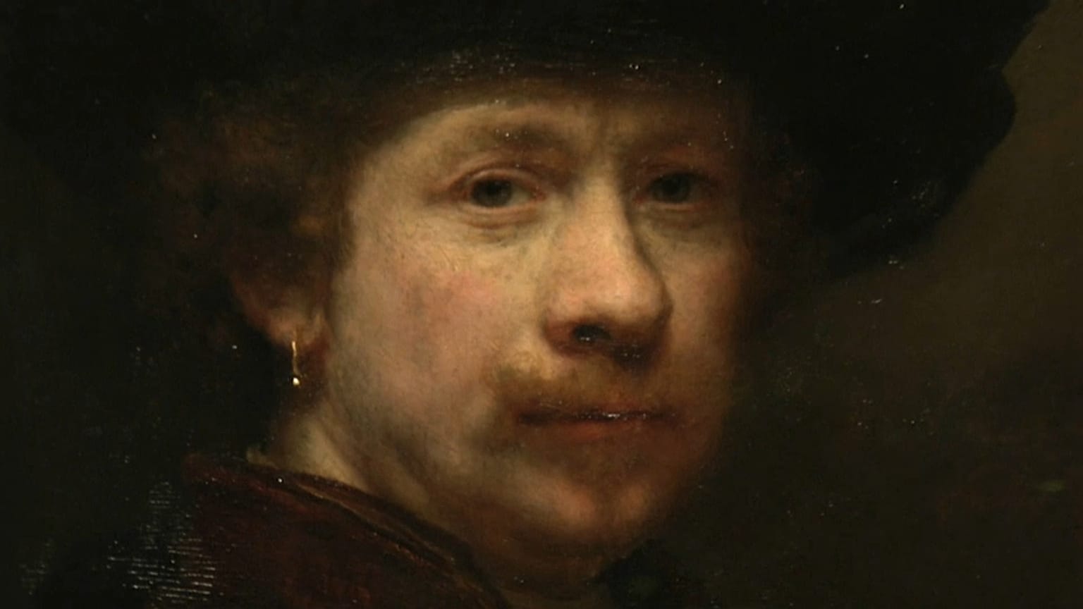 "Obras-primas" da Rainha saem de Buckingham em exposição