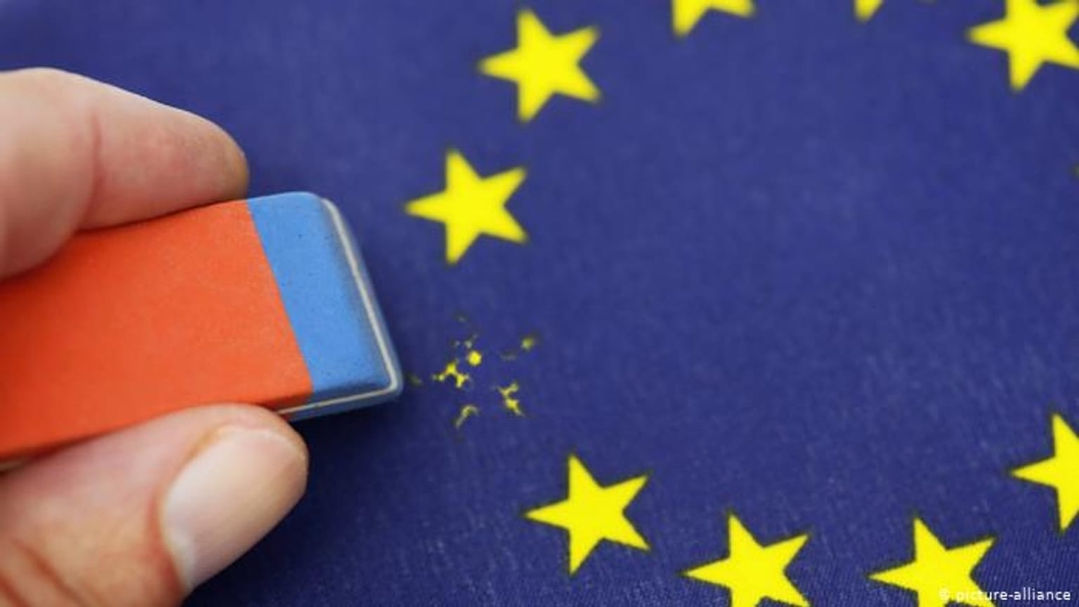 Brexit 