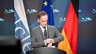 El Congreso estadounidense frena la decisión de Trump de retirar 12.000 soldados de Alemania