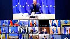 Φωτογραφία Αρχείου