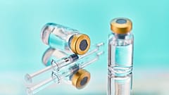 Covid vaccines
