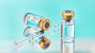 Covid vaccines