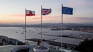 Brexit: Διπλωματικό θρίλερ για το Γιβραλτάρ