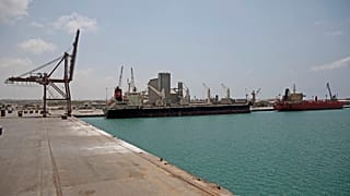 أرشيف