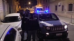 euronews