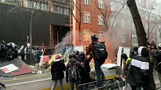 euronews