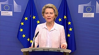 euronews