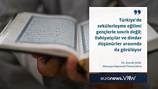 Kur'an-ı Kerim 