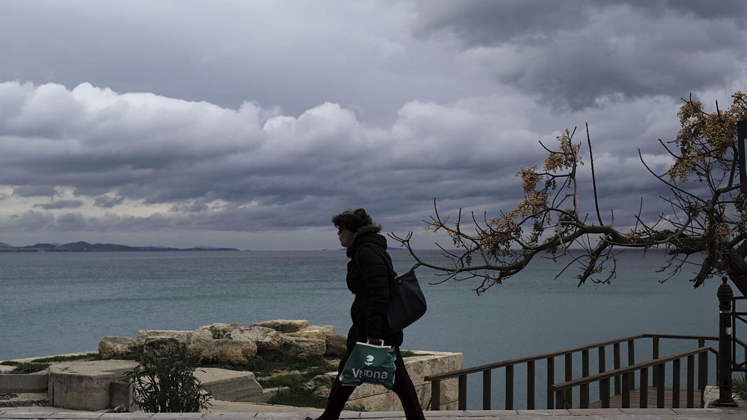 ΦΩΤΟ ΑΡΧΕΙΟΥ