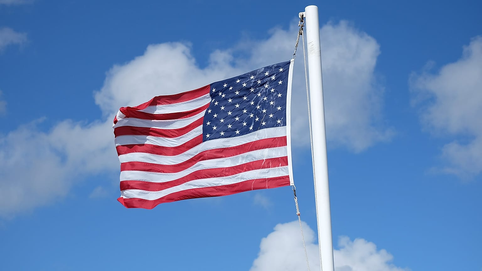 tThe mysterious illnesses that started to emerge in late 2016 among US personnel in Havana.