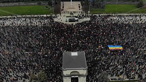 euronews