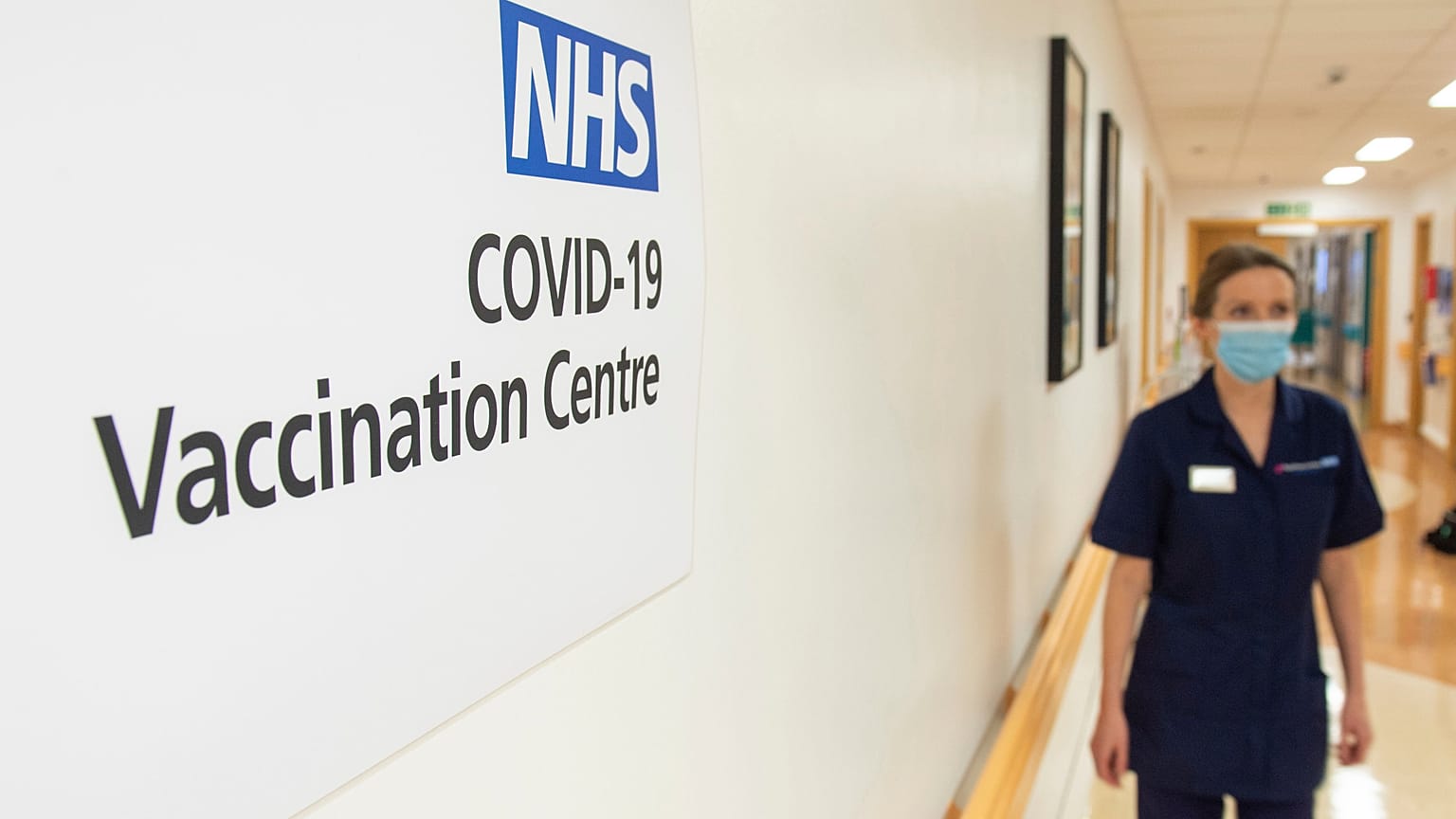 Vaccination covid