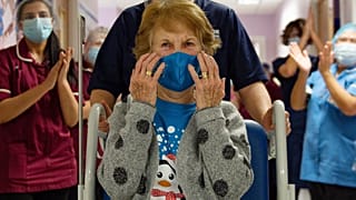 AP Photo
