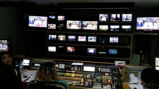 Greece media