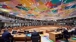 EU - Turkey