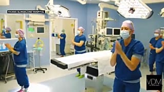 Slingeland hospital