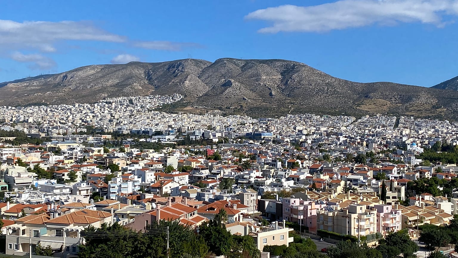 Φωτογραφία Αρχείου