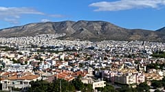 Φωτογραφία Αρχείου