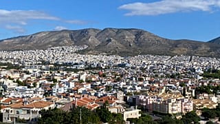 Φωτογραφία Αρχείου
